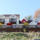 꽃뜨루 민박 이미지