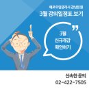 BEST후기_알파벳 뉘앙스를 유념하여 단어를 외워보니 기억에도 굉장히 선명히 남았고 재미있습니다. 이미지