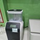 수영센텀치과의원 이미지