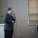 (주)리앤투네이쳐