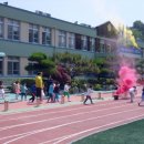 신양초교 이미지