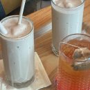 분당궁내-D-1 이미지