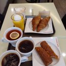 파스쿠찌충주연수점 이미지