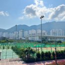 부산시민체육공원 이미지