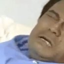 크로스핏 킹콩 이미지