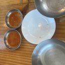 평양면옥 | 신사역 논현역 점심 맛집 l 의정부평양면옥 n회차 후기