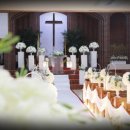 세광교회 이미지