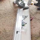 청북중앙로 이미지