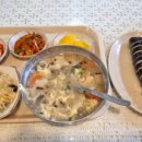 영남분식 이미지