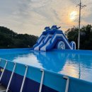 월드키즈수영장 이미지