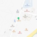 강동로-54 이미지