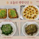 정안메디컬의원 이미지