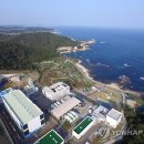 부산광역시 기장군청 차성아트홀 이미지