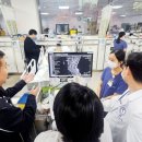 한다리권역 이미지