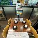 동구청소년자연수련원 | 대전 상소동 산림욕장 맛집 산내 돌짜장면 2인 내돈내산 솔직후기