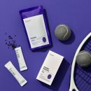 오렌지한의원 이미지