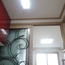 솔카오토테크 이미지