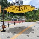 그늘막108 이미지