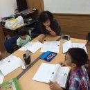 영어생활회화(야간) 이미지