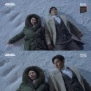 황영희미용실 이미지