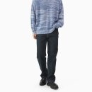 069-1 이미지