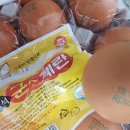 용곡농장 이미지