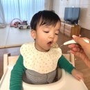온마음푸드 | 후기이유식 시작 아기이유식 푸드케어 클레와 함께 이른둥이 아들