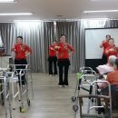 제일요양병원 이미지