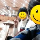 통일동산한우촌