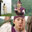 해모수