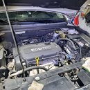 전진모터스 이미지