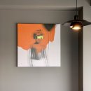 원양커피 이미지