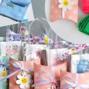 아띠앤코 이미지