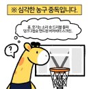 세븐일레븐 울산반구스타점 | 2025-26 KBL 오피셜 선수카드 개봉기