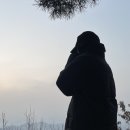 부산진오뎅 이미지