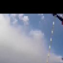 패러글라이딩 2인승 텐덤 비행 (체험 비행) 이미지