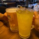 화랑문구 | [충남 천안] 화랑 철판요리 ㅣ 천안 데이트 쌍용동 술집 천안 철판요리