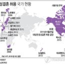 동성전자 이미지