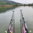 호암지낚시터 이미지