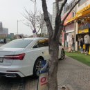 은혜찬방 이미지