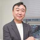 퀀텀