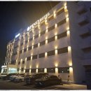 피노호텔 이미지