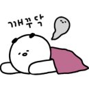 대원크리닝 이미지