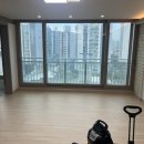 은파롯데캐슬 이미지