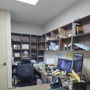 에스프라임치과의원 이미지