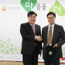 일동기업 이미지