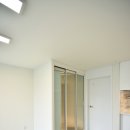 원천레이크파크 이미지