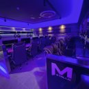 샹떼 PC방 이미지