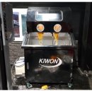 허니모터스 이미지