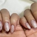 모찌모찌네일 이미지